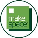 Make Space Self Storage Billericay logo